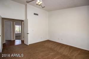 3602 E Agave Rd, Phoenix, AZ 85044 photo 18