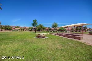 3602 E Agave Rd, Phoenix, AZ 85044 photo 36