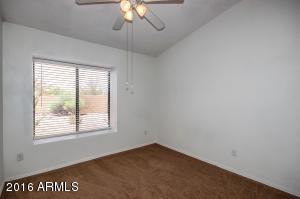 3602 E Agave Rd, Phoenix, AZ 85044 photo 14
