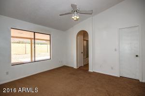 3602 E Agave Rd, Phoenix, AZ 85044 photo 16