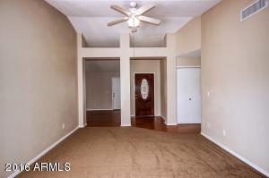 3602 E Agave Rd, Phoenix, AZ 85044 photo 5