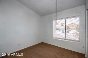 3602 E Agave Rd, Phoenix, AZ 85044 photo 15