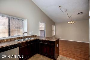 3602 E Agave Rd, Phoenix, AZ 85044 photo 11