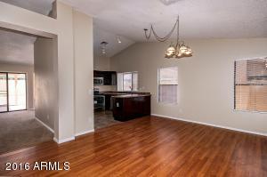 3602 E Agave Rd, Phoenix, AZ 85044 photo 8