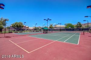 3602 E Agave Rd, Phoenix, AZ 85044 photo 30