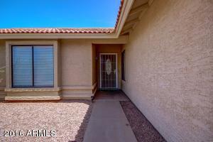 3602 E Agave Rd, Phoenix, AZ 85044 photo 2
