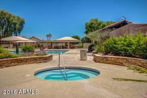3602 E Agave Rd, Phoenix, AZ 85044 photo 29