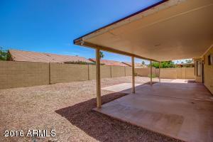3602 E Agave Rd, Phoenix, AZ 85044 photo 21