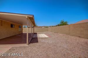 3602 E Agave Rd, Phoenix, AZ 85044 photo 22