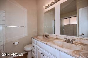 3602 E Agave Rd, Phoenix, AZ 85044 photo 20