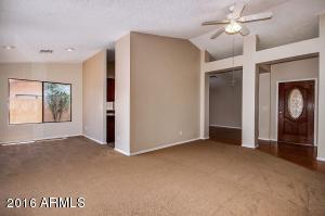 3602 E Agave Rd, Phoenix, AZ 85044 photo 3