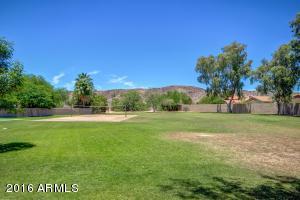 3602 E Agave Rd, Phoenix, AZ 85044 photo 31