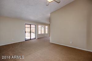 3602 E Agave Rd, Phoenix, AZ 85044 photo 6
