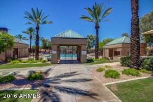 3602 E Agave Rd, Phoenix, AZ 85044 photo 33