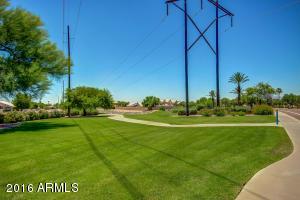 3602 E Agave Rd, Phoenix, AZ 85044 photo 27