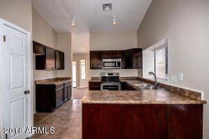 3602 E Agave Rd, Phoenix, AZ 85044 photo 9