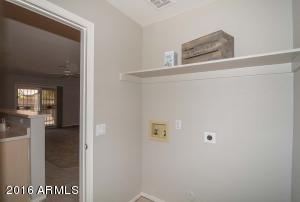 3331 E Tonto Ln, Phoenix, AZ 85050 photo 29