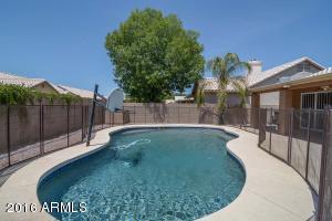 3331 E Tonto Ln, Phoenix, AZ 85050 photo 12