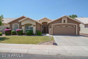3331 E Tonto Ln, Phoenix, AZ 85050 photo 1