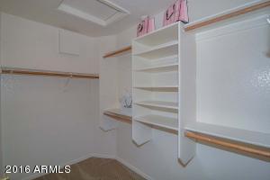 3331 E Tonto Ln, Phoenix, AZ 85050 photo 31