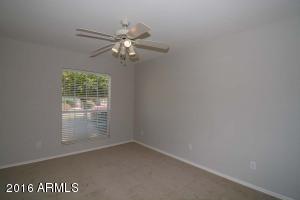 3331 E Tonto Ln, Phoenix, AZ 85050 photo 25