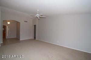 3331 E Tonto Ln, Phoenix, AZ 85050 photo 18