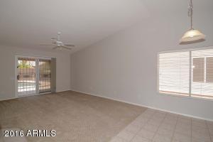 3331 E Tonto Ln, Phoenix, AZ 85050 photo 7