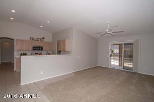 3331 E Tonto Ln, Phoenix, AZ 85050 photo 8