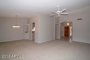 3331 E Tonto Ln, Phoenix, AZ 85050 photo 10