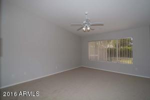 3331 E Tonto Ln, Phoenix, AZ 85050 photo 19