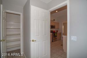 3331 E Tonto Ln, Phoenix, AZ 85050 photo 30