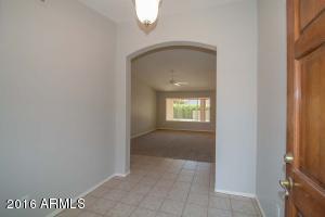 3331 E Tonto Ln, Phoenix, AZ 85050 photo 23