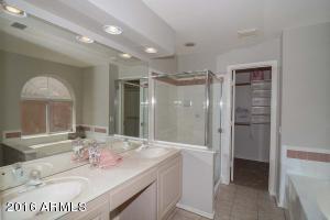 3331 E Tonto Ln, Phoenix, AZ 85050 photo 22