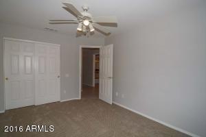 3331 E Tonto Ln, Phoenix, AZ 85050 photo 24
