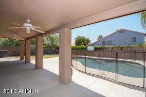 3331 E Tonto Ln, Phoenix, AZ 85050 photo 13