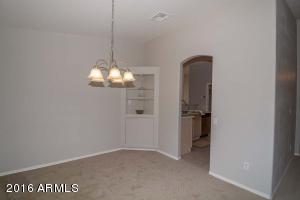 3331 E Tonto Ln, Phoenix, AZ 85050 photo 9
