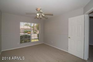 3331 E Tonto Ln, Phoenix, AZ 85050 photo 26
