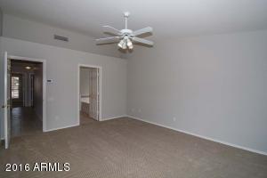3331 E Tonto Ln, Phoenix, AZ 85050 photo 20