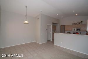 3331 E Tonto Ln, Phoenix, AZ 85050 photo 17