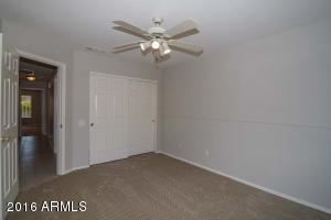 3331 E Tonto Ln, Phoenix, AZ 85050 photo 28
