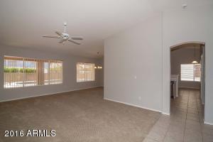 3331 E Tonto Ln, Phoenix, AZ 85050 photo 6