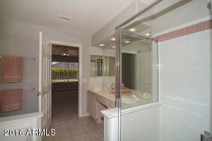 3331 E Tonto Ln, Phoenix, AZ 85050 photo 21