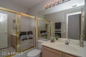 3331 E Tonto Ln, Phoenix, AZ 85050 photo 27