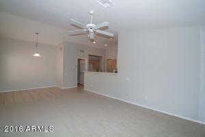 3331 E Tonto Ln, Phoenix, AZ 85050 photo 16