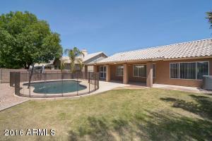 3331 E Tonto Ln, Phoenix, AZ 85050 photo 15