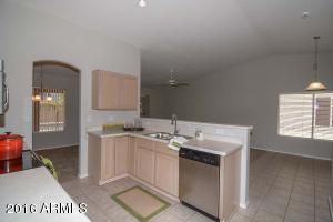 3331 E Tonto Ln, Phoenix, AZ 85050 photo 5