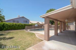 3331 E Tonto Ln, Phoenix, AZ 85050 photo 11