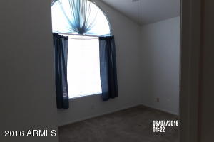 6455 E Quartz St, Mesa, AZ 85215 photo 15