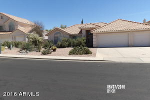 6455 E Quartz St, Mesa, AZ 85215 photo 3