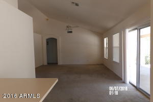 6455 E Quartz St, Mesa, AZ 85215 photo 5